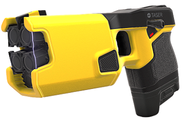 TASER 7 CQ